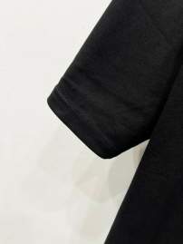 Picture of Loewe T Shirts Short _SKULoeweS-XLqqtx019010